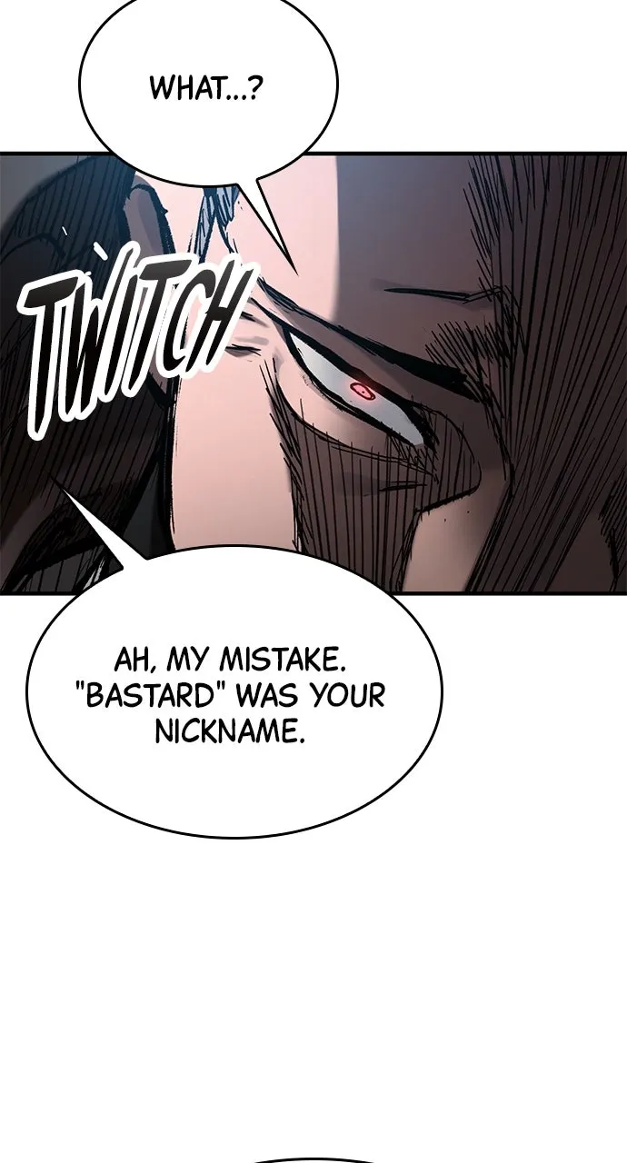 The Knight Only Lives Today Chapter 69 page 110 - 