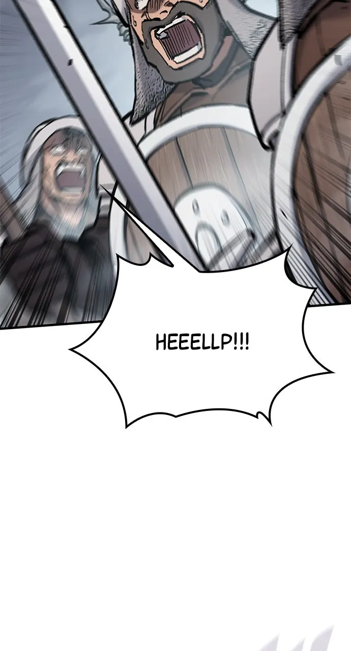 The Knight Only Lives Today Chapter 69 page 12 - 