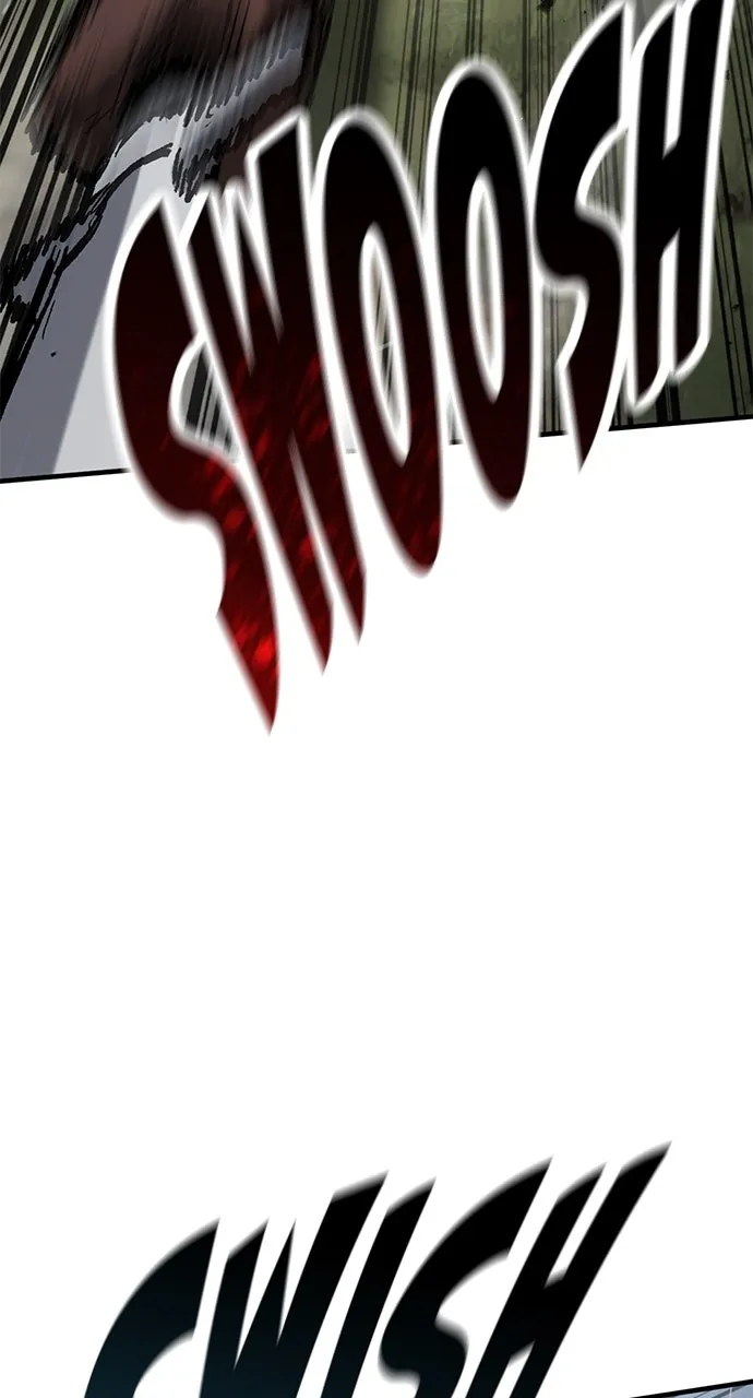 The Knight Only Lives Today Chapter 69 page 114 - 