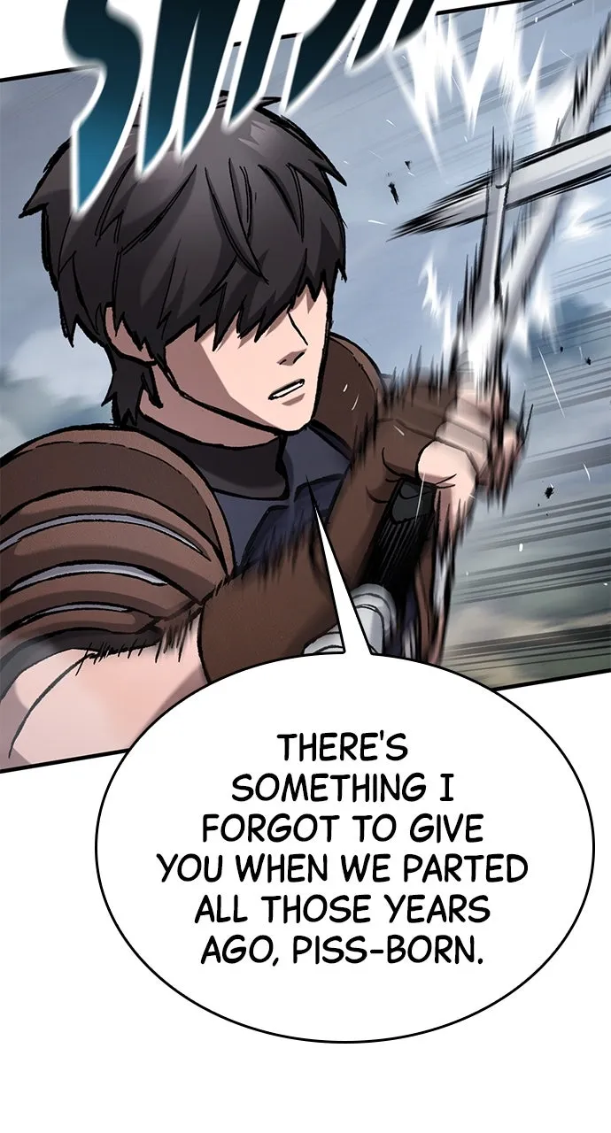 The Knight Only Lives Today Chapter 69 page 115 - 