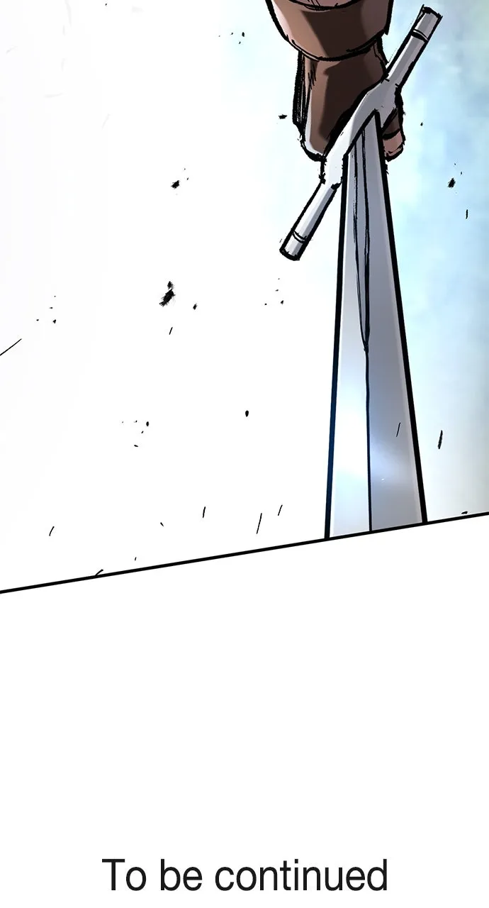 The Knight Only Lives Today Chapter 69 page 120 - 