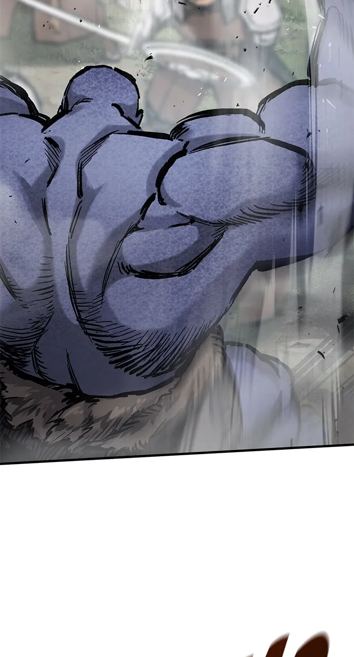 The Knight Only Lives Today Chapter 69 page 14 - 