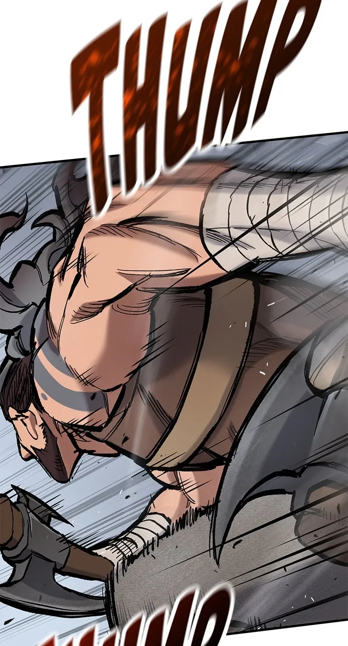 The Knight Only Lives Today Chapter 69 page 15 - 