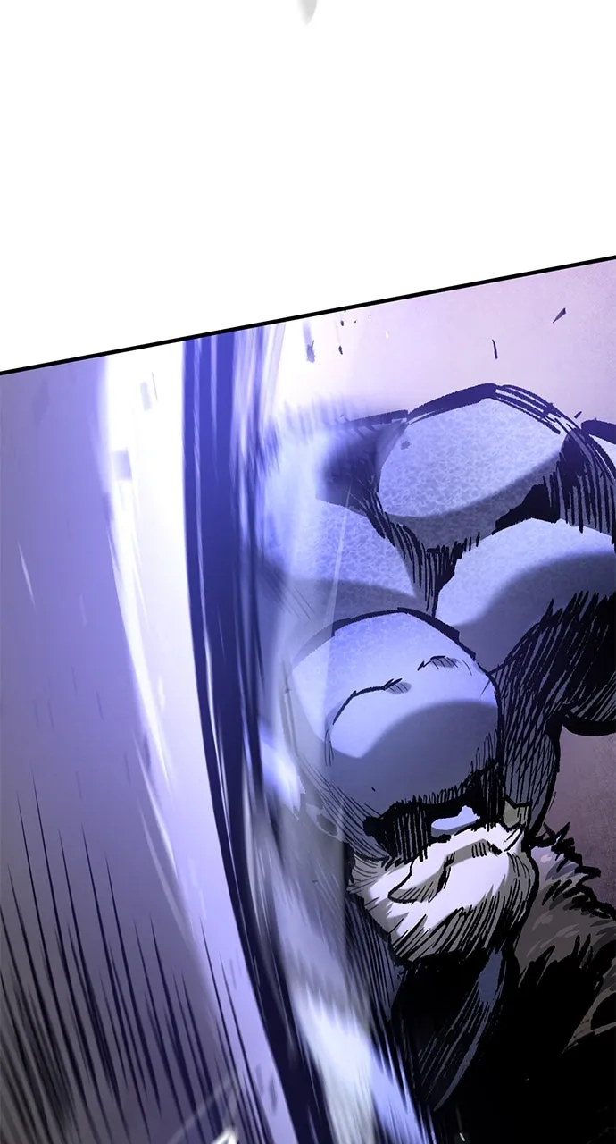 The Knight Only Lives Today Chapter 69 page 18 - 