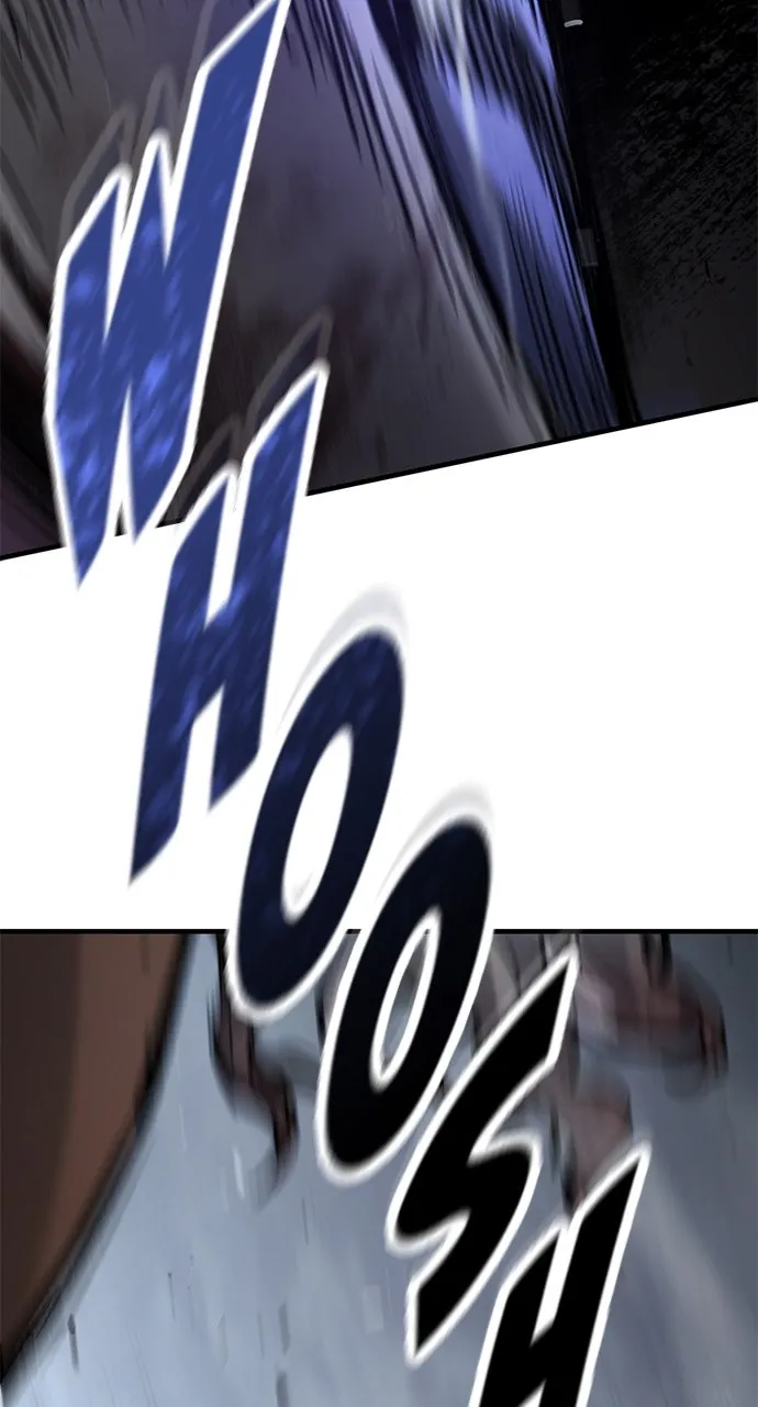 The Knight Only Lives Today Chapter 69 page 19 - 