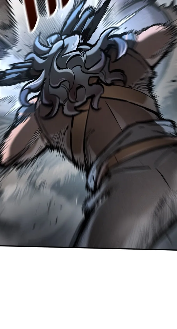 The Knight Only Lives Today Chapter 69 page 21 - 