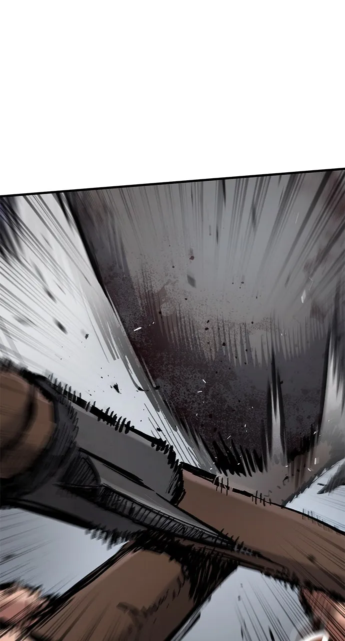 The Knight Only Lives Today Chapter 69 page 22 - 