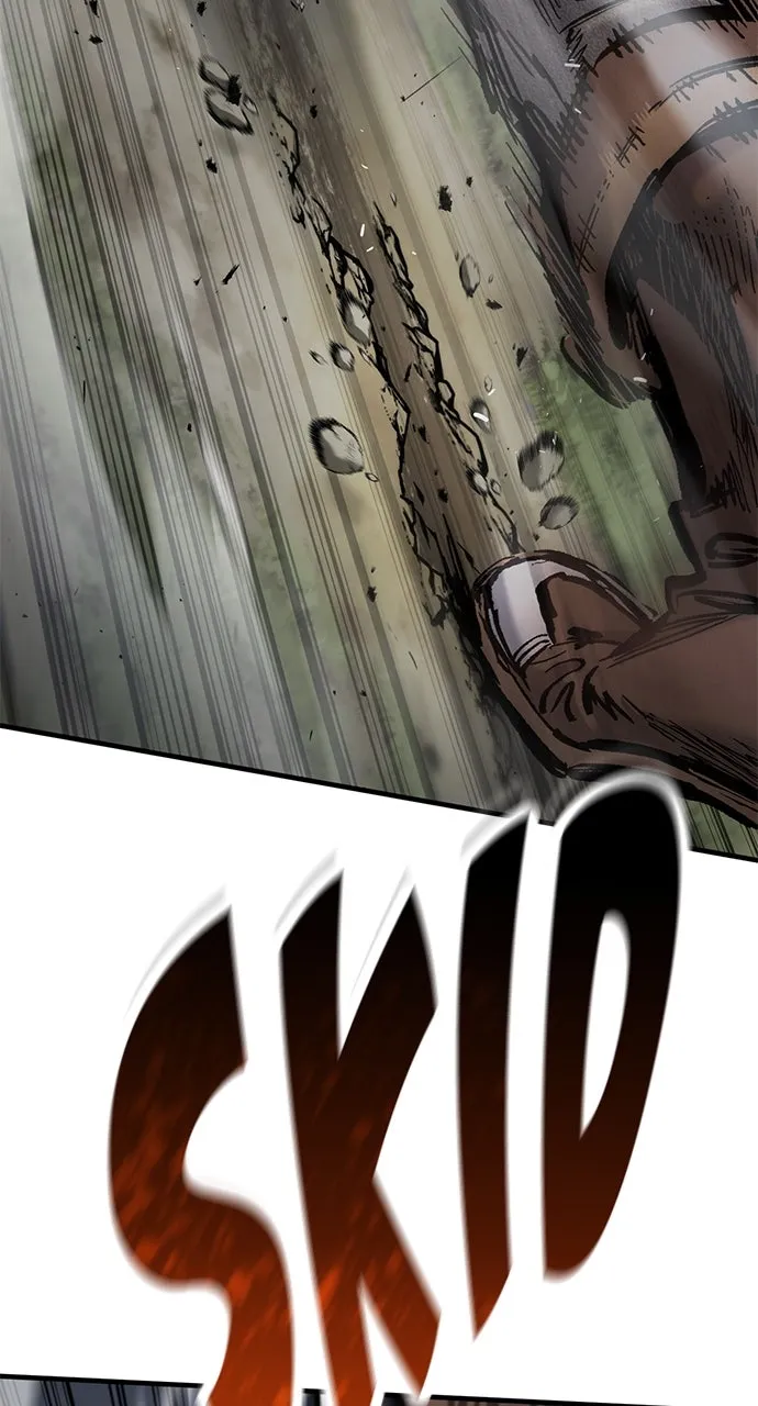 The Knight Only Lives Today Chapter 69 page 24 - 