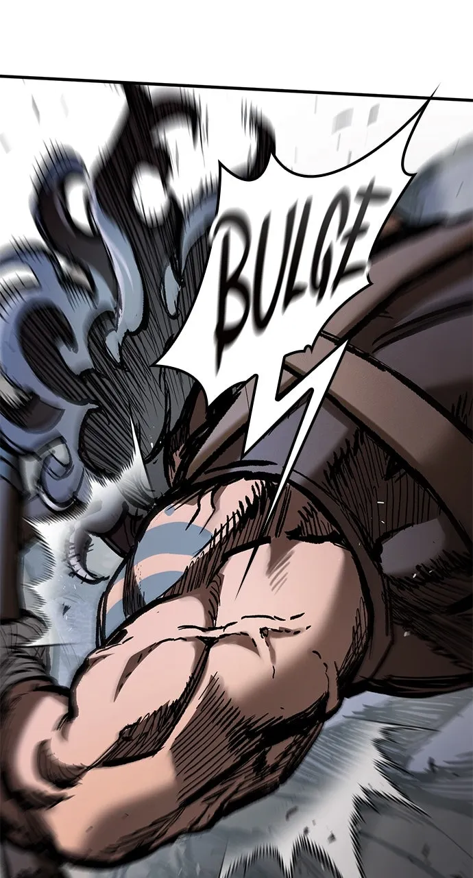 The Knight Only Lives Today Chapter 69 page 29 - 