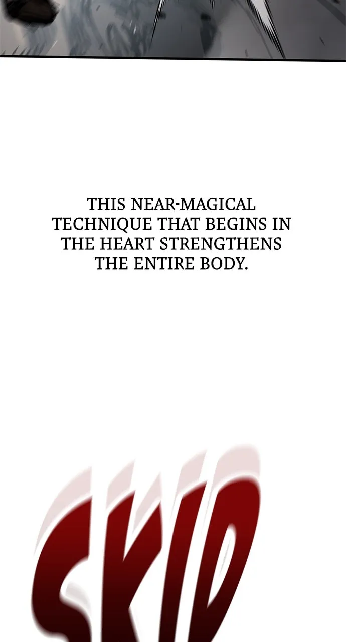 The Knight Only Lives Today Chapter 69 page 30 - 