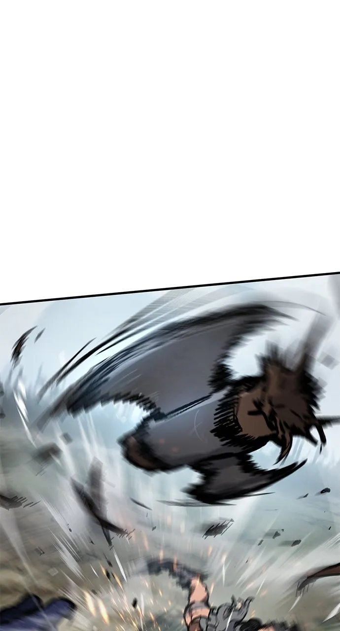 The Knight Only Lives Today Chapter 69 page 35 - 