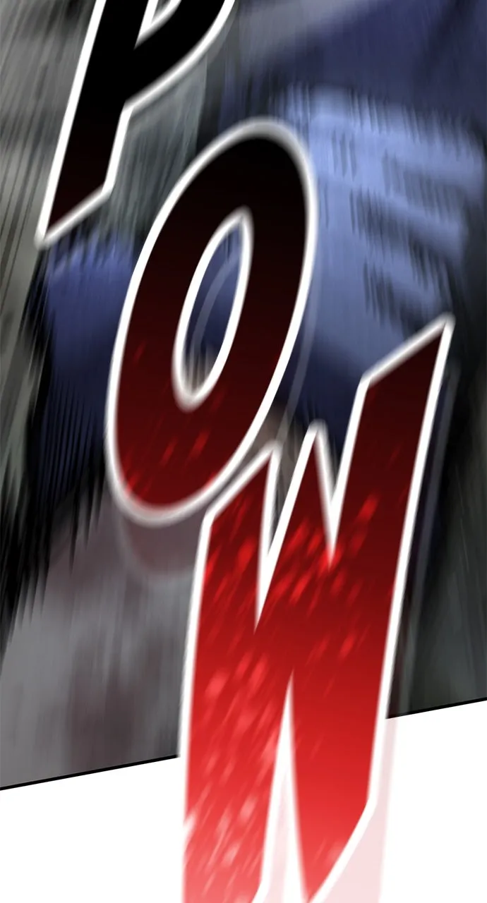 The Knight Only Lives Today Chapter 69 page 37 - 
