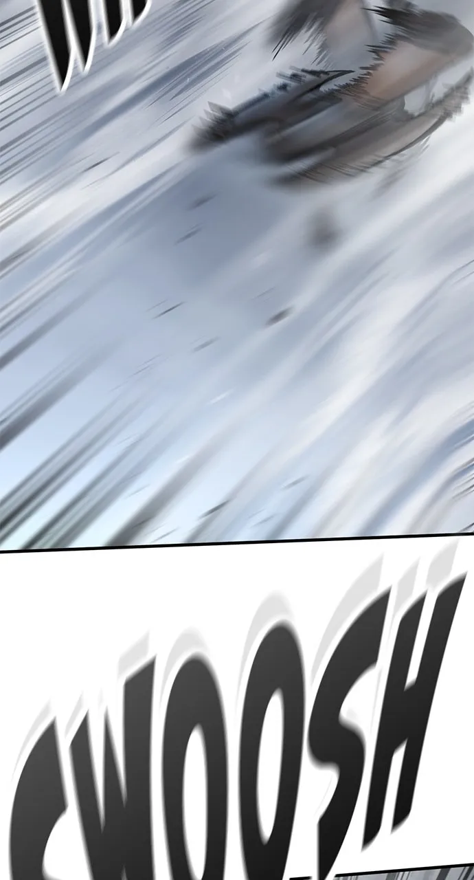 The Knight Only Lives Today Chapter 69 page 39 - 