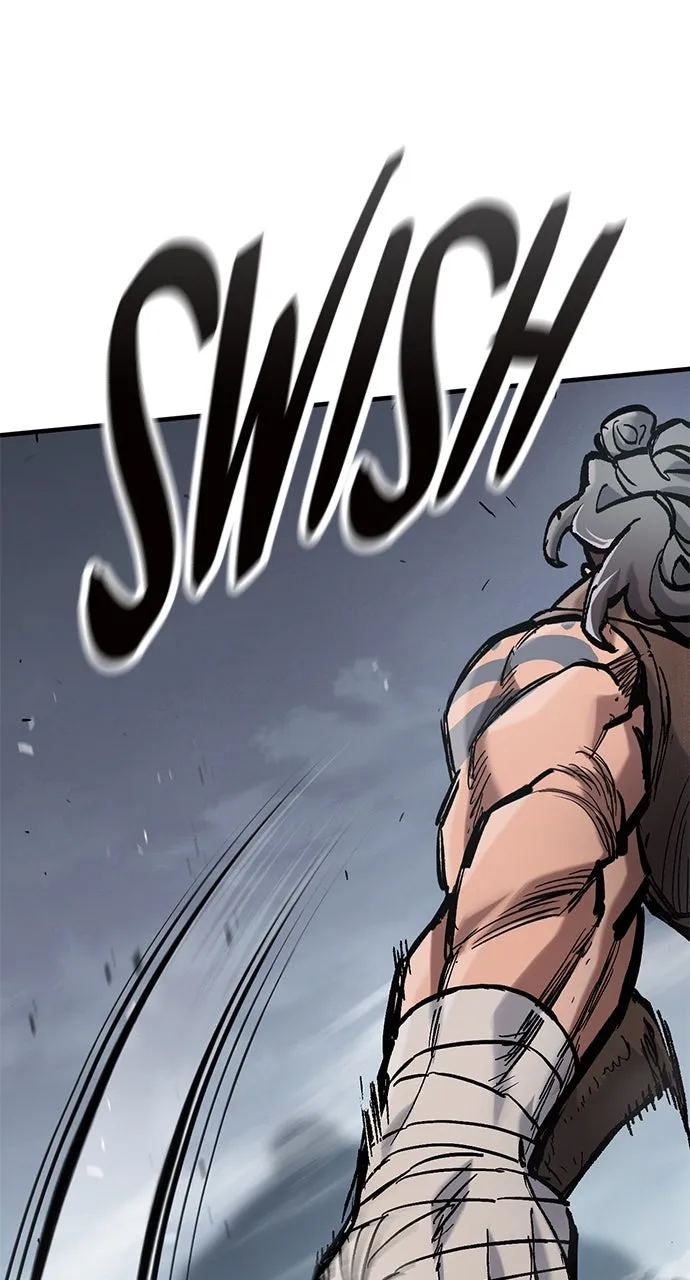 The Knight Only Lives Today Chapter 69 page 5 - 