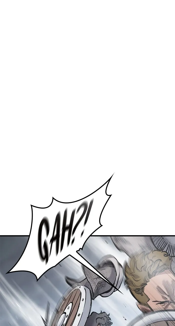 The Knight Only Lives Today Chapter 69 page 41 - 
