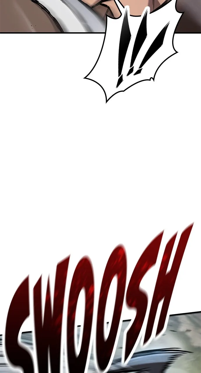 The Knight Only Lives Today Chapter 69 page 43 - 
