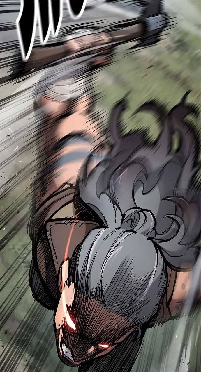 The Knight Only Lives Today Chapter 69 page 44 - 