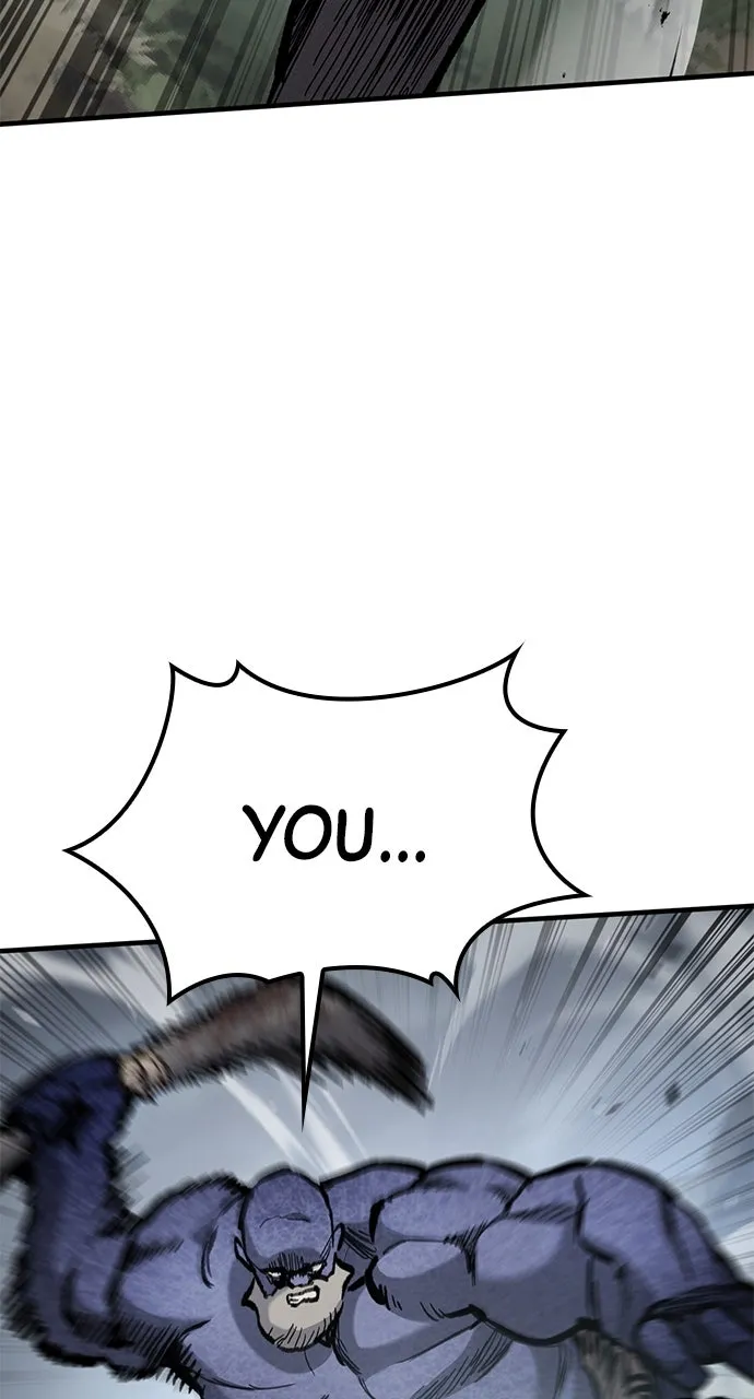 The Knight Only Lives Today Chapter 69 page 45 - 