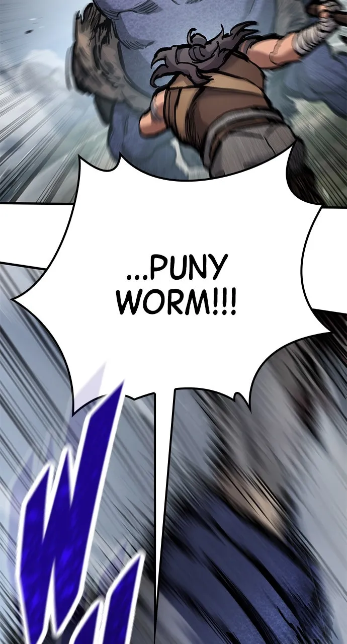 The Knight Only Lives Today Chapter 69 page 46 - 