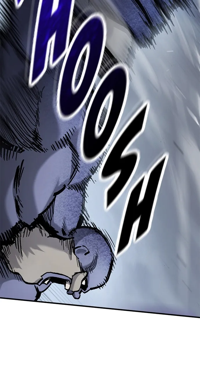The Knight Only Lives Today Chapter 69 page 47 - 