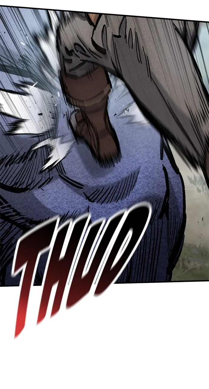 The Knight Only Lives Today Chapter 69 page 48 - 