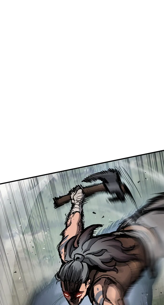The Knight Only Lives Today Chapter 69 page 49 - 