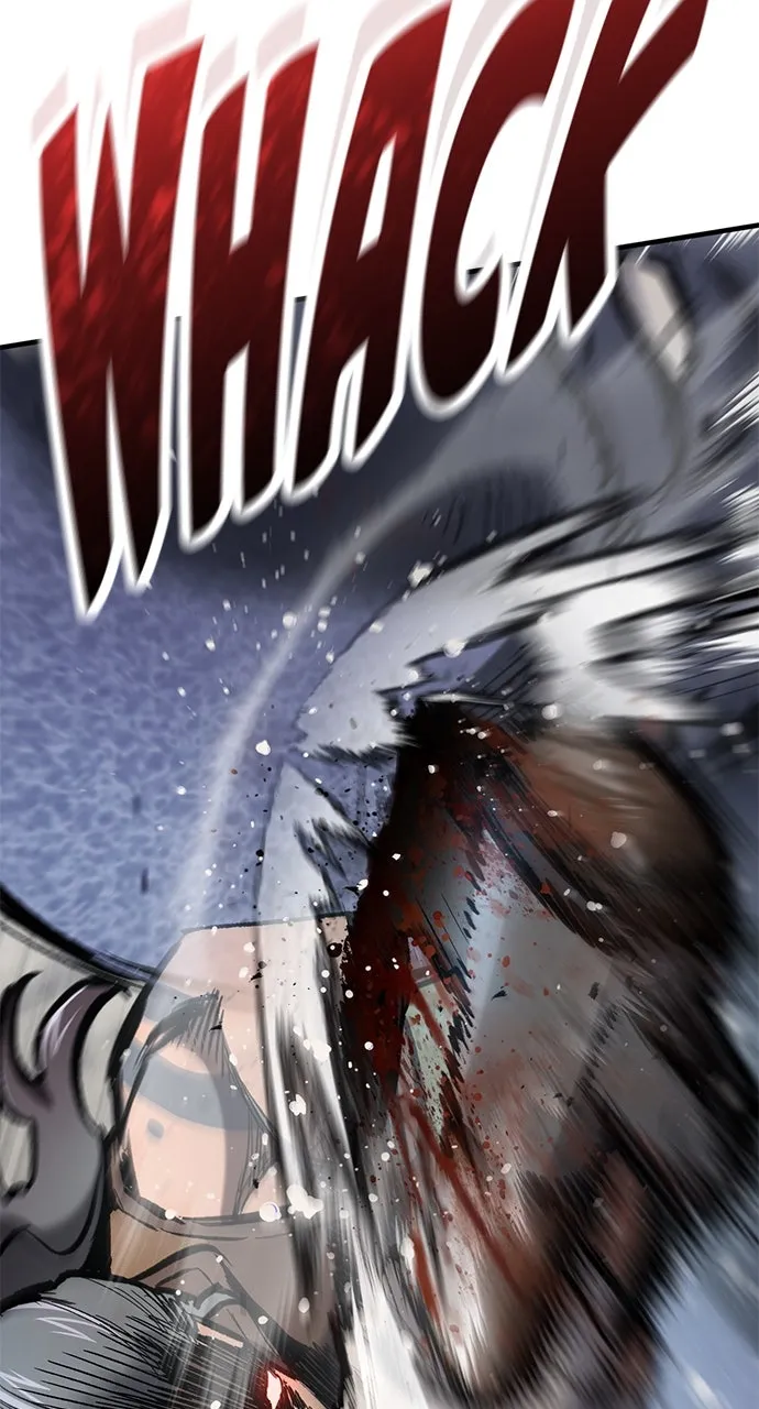 The Knight Only Lives Today Chapter 69 page 52 - 