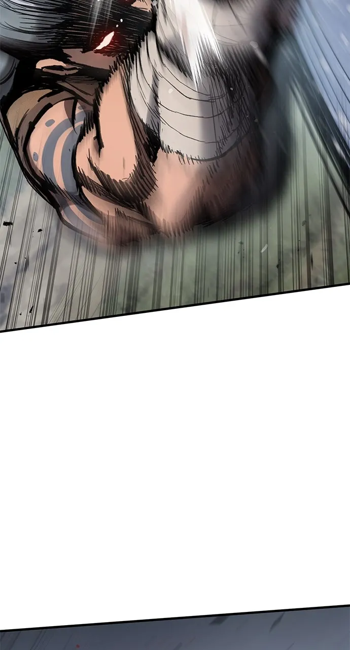 The Knight Only Lives Today Chapter 69 page 53 - 