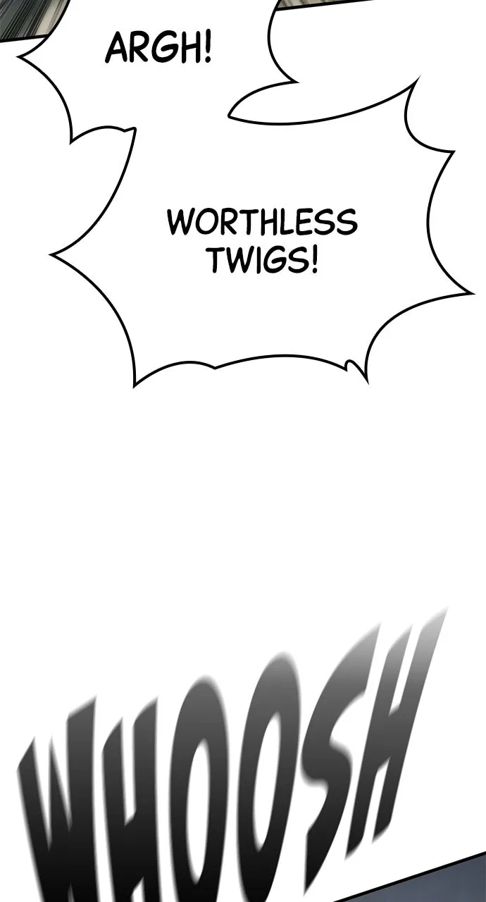 The Knight Only Lives Today Chapter 69 page 58 - 