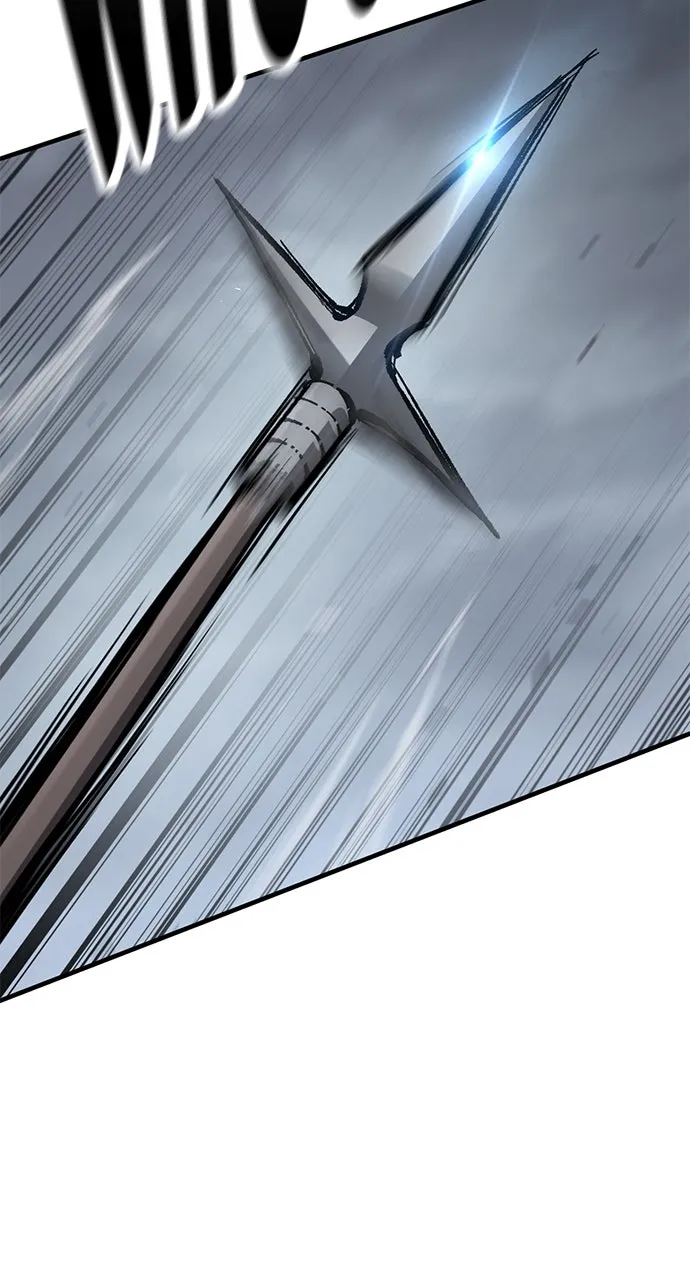 The Knight Only Lives Today Chapter 69 page 59 - 