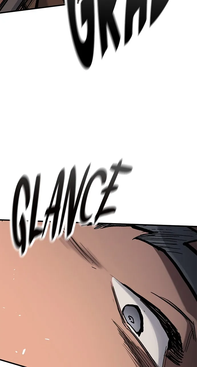 The Knight Only Lives Today Chapter 69 page 61 - 
