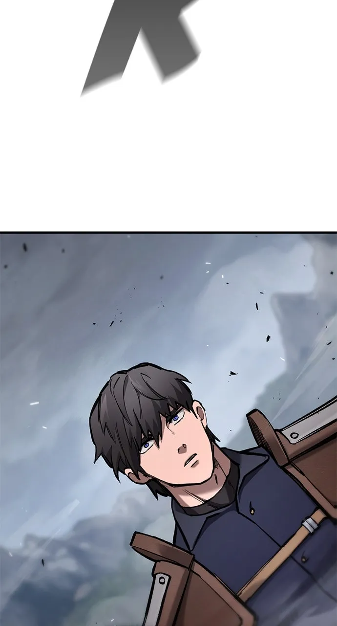 The Knight Only Lives Today Chapter 69 page 69 - 
