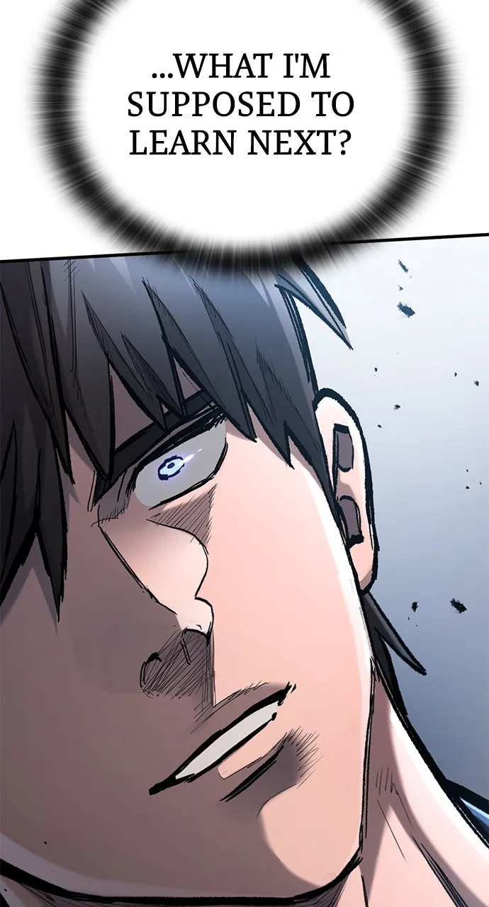 The Knight Only Lives Today Chapter 69 page 72 - 