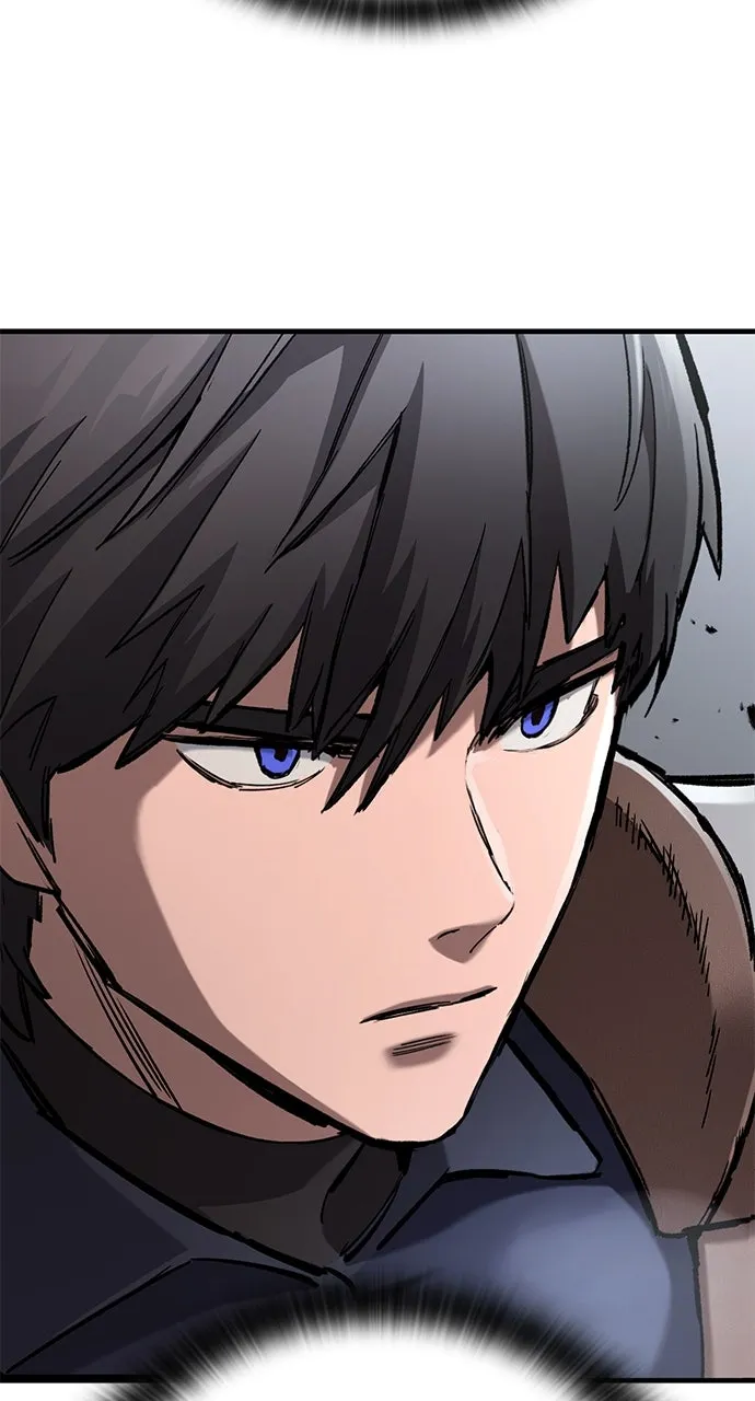 The Knight Only Lives Today Chapter 69 page 79 - 