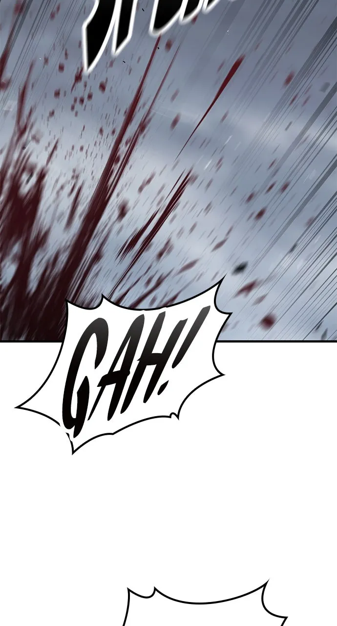 The Knight Only Lives Today Chapter 69 page 81 - 