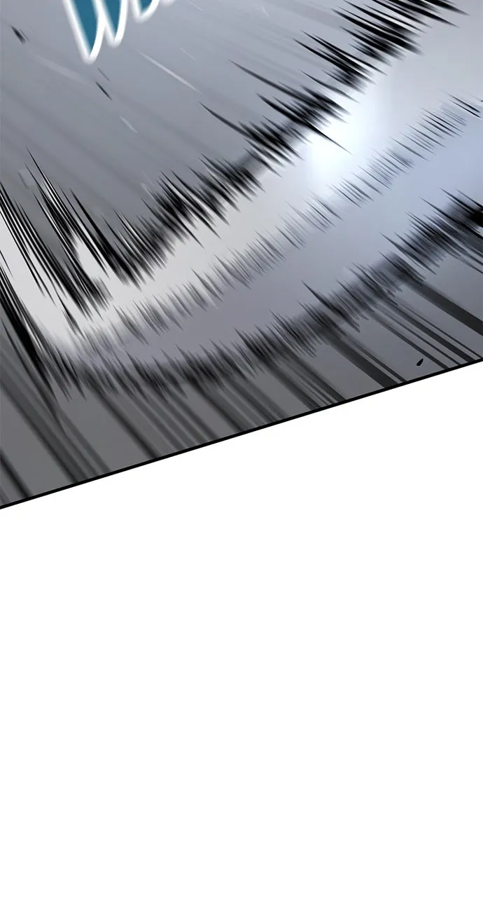 The Knight Only Lives Today Chapter 69 page 88 - 