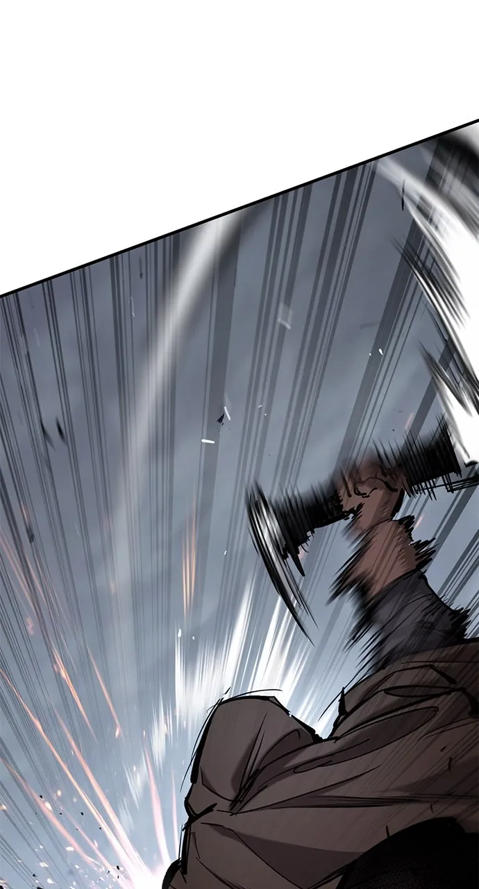 The Knight Only Lives Today Chapter 69 page 89 - 
