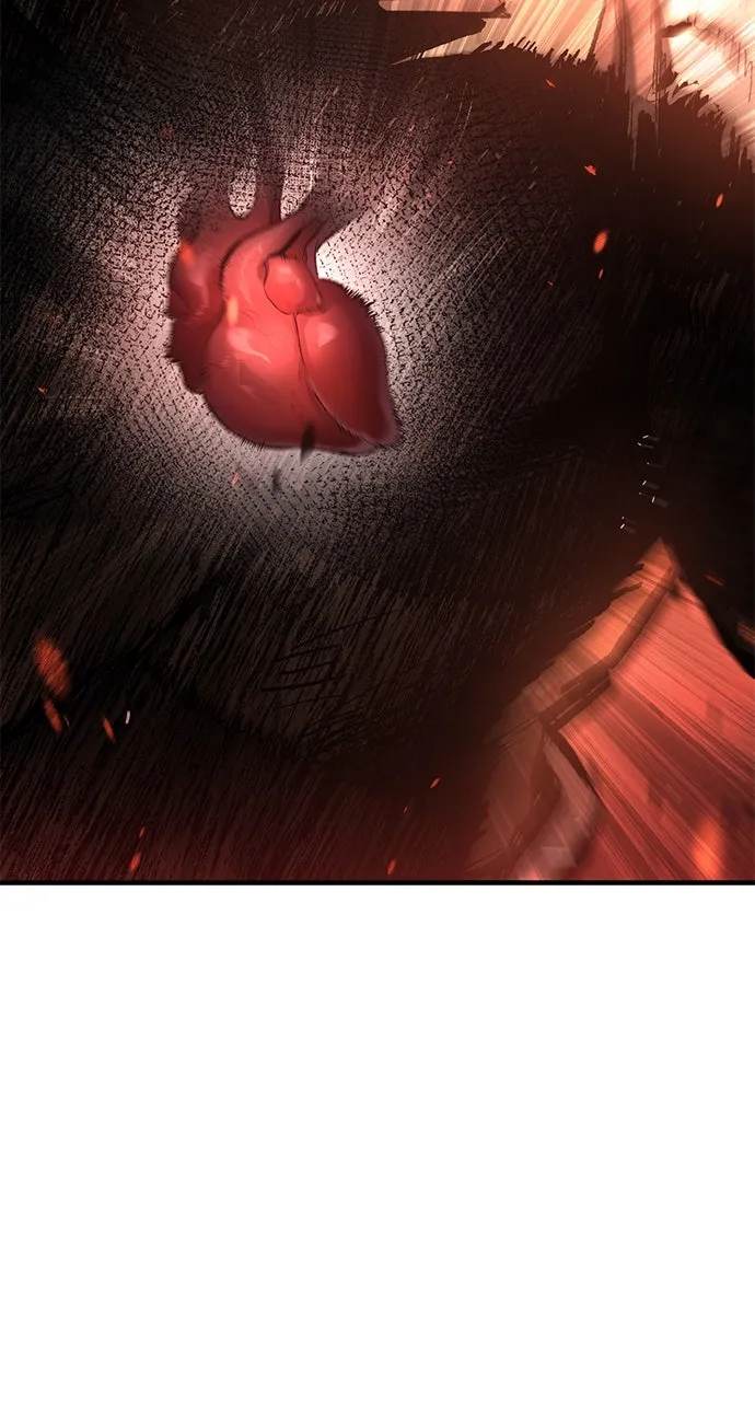 The Knight Only Lives Today Chapter 69 page 10 - 