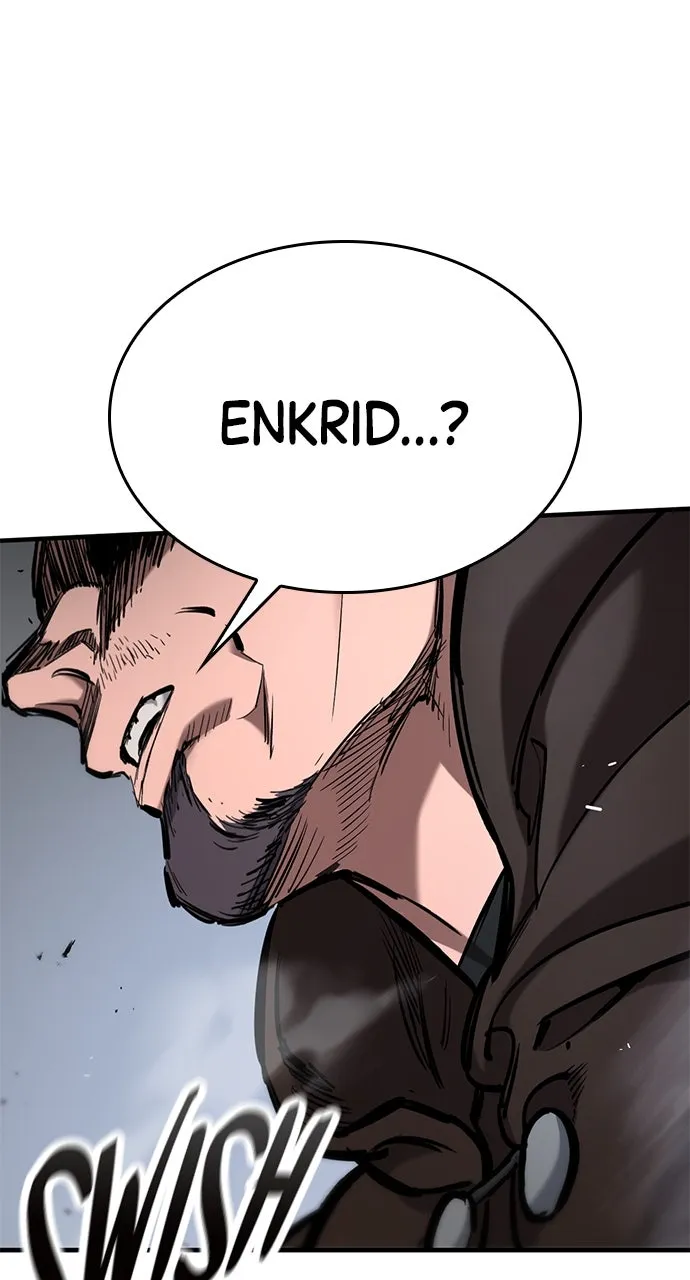 The Knight Only Lives Today Chapter 69 page 93 - 