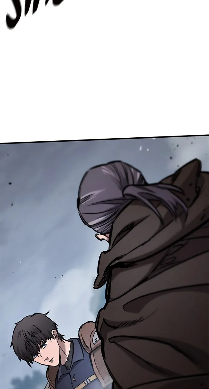The Knight Only Lives Today Chapter 69 page 94 - 