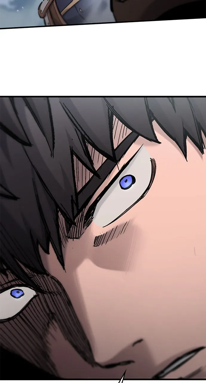 The Knight Only Lives Today Chapter 69 page 95 - 
