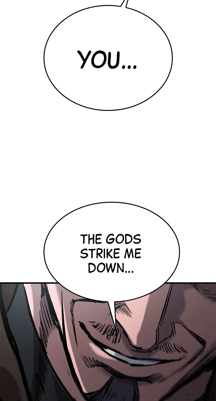 The Knight Only Lives Today Chapter 69 page 96 - 