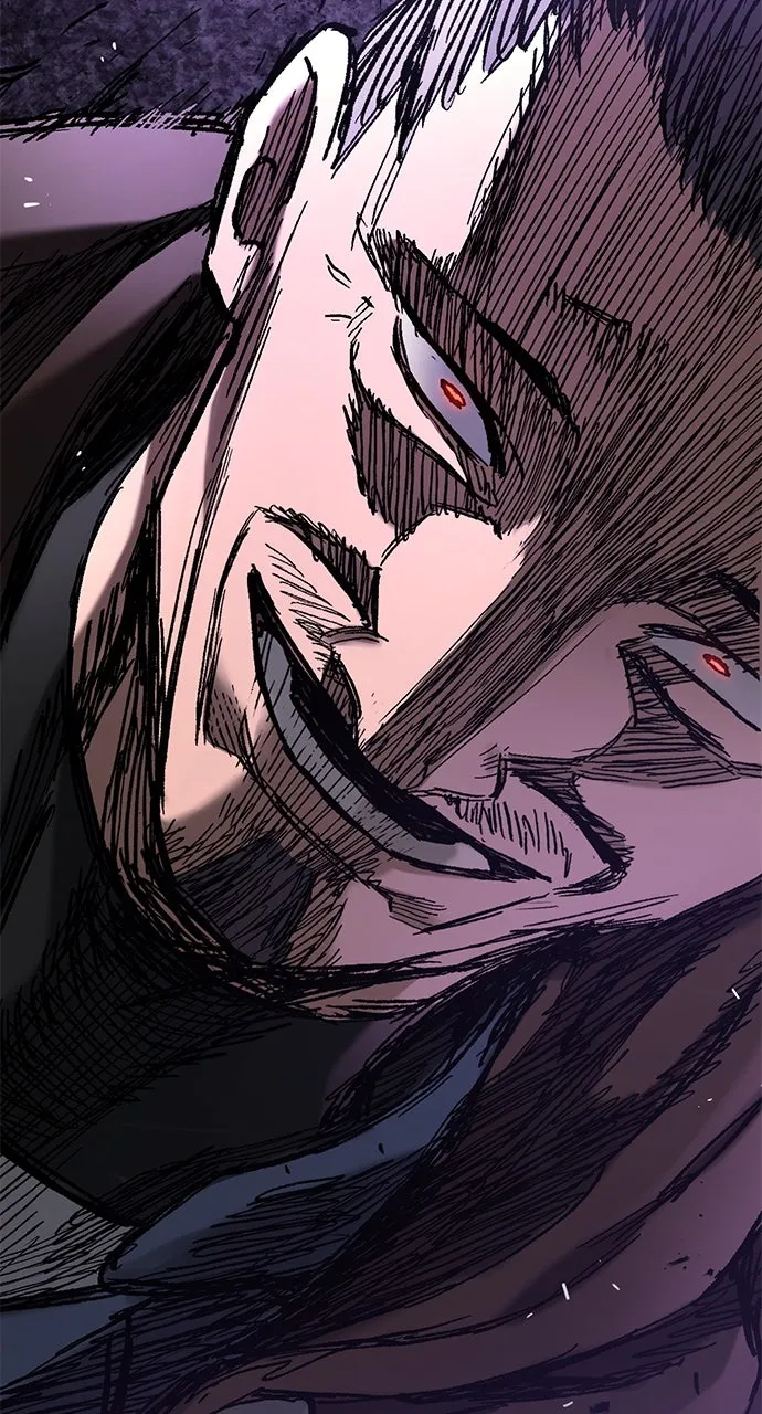 The Knight Only Lives Today Chapter 69 page 98 - 