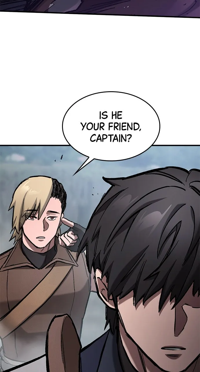 The Knight Only Lives Today Chapter 69 page 99 - 