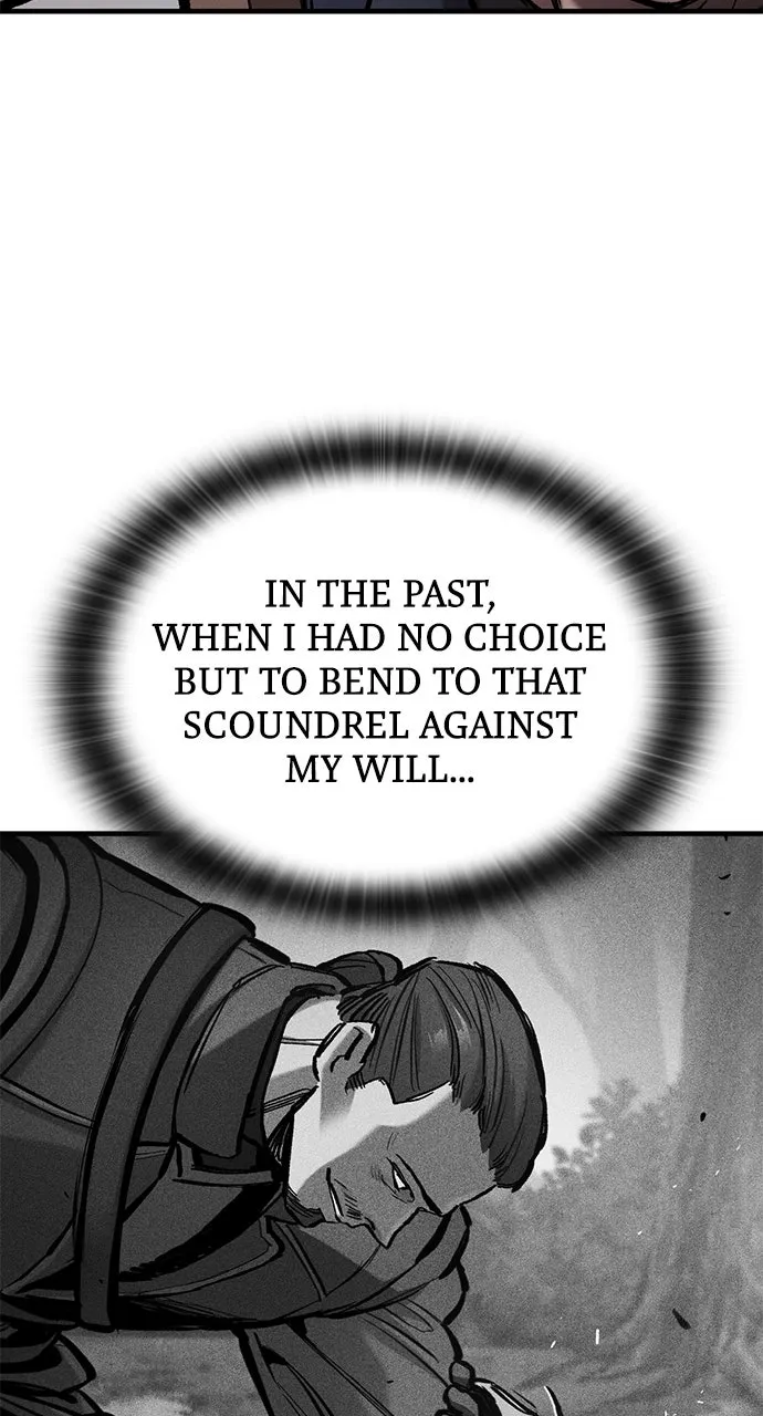 The Knight Only Lives Today Chapter 69 page 100 - 