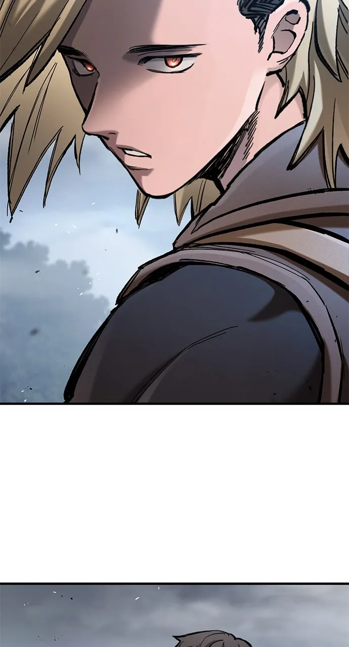 The Knight Only Lives Today Chapter 70 page 103 - 