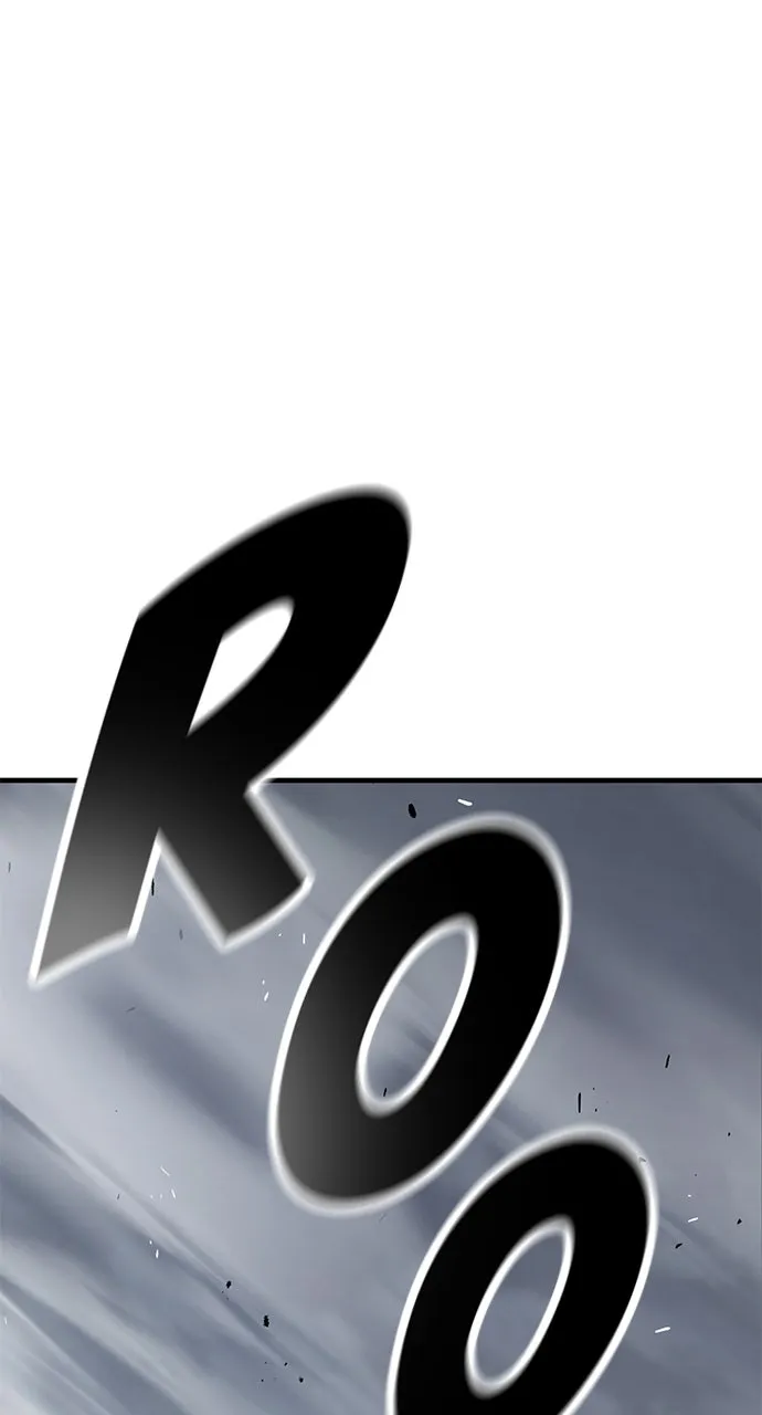 The Knight Only Lives Today Chapter 70 page 105 - 