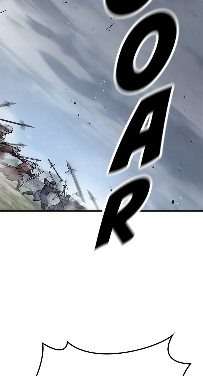 The Knight Only Lives Today Chapter 70 page 106 - 