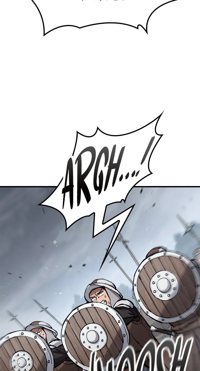 The Knight Only Lives Today Chapter 70 page 108 - 