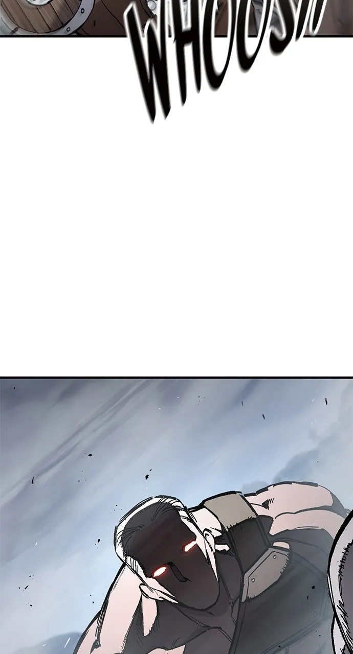 The Knight Only Lives Today Chapter 70 page 109 - 